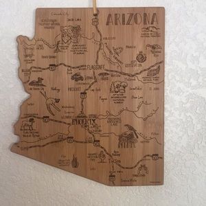 Meet your Posher, Debra